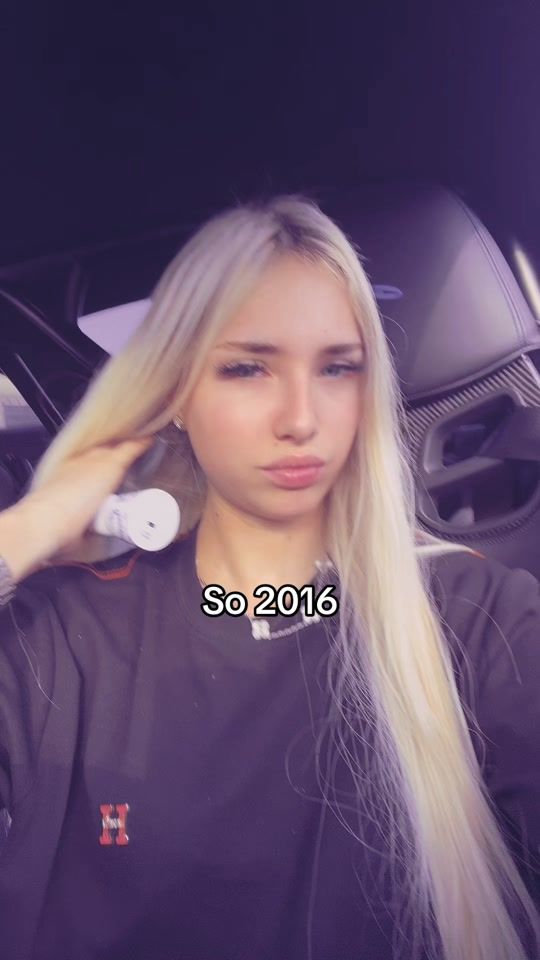TikTok video thumbnail by elisa.blla