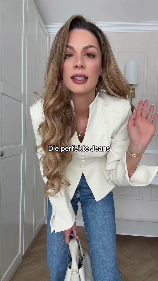 TikTok video thumbnail by dianadari_