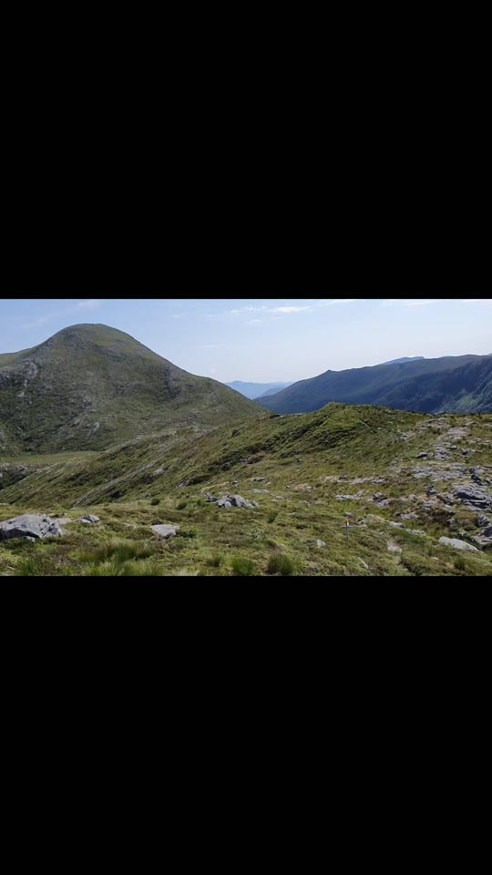 TikTok video thumbnail by susanne.3s