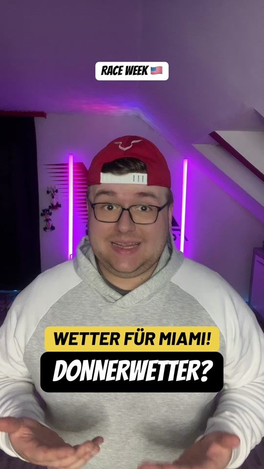 TikTok video thumbnail by itstoby_