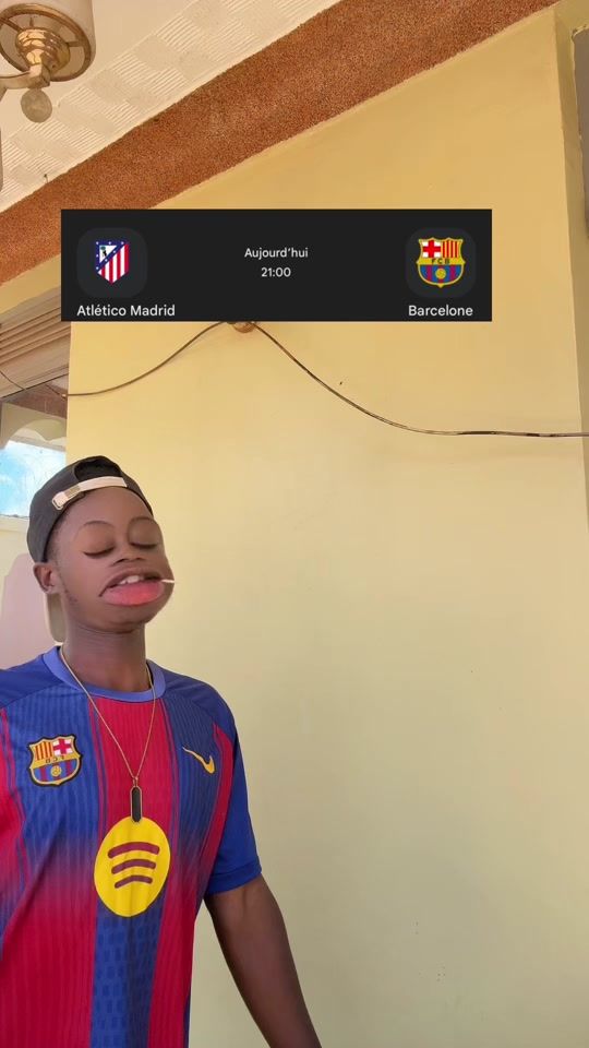 TikTok video thumbnail by dev_david5