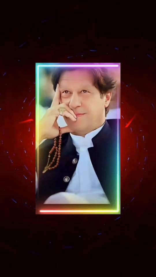 TikTok video thumbnail by m_khanm