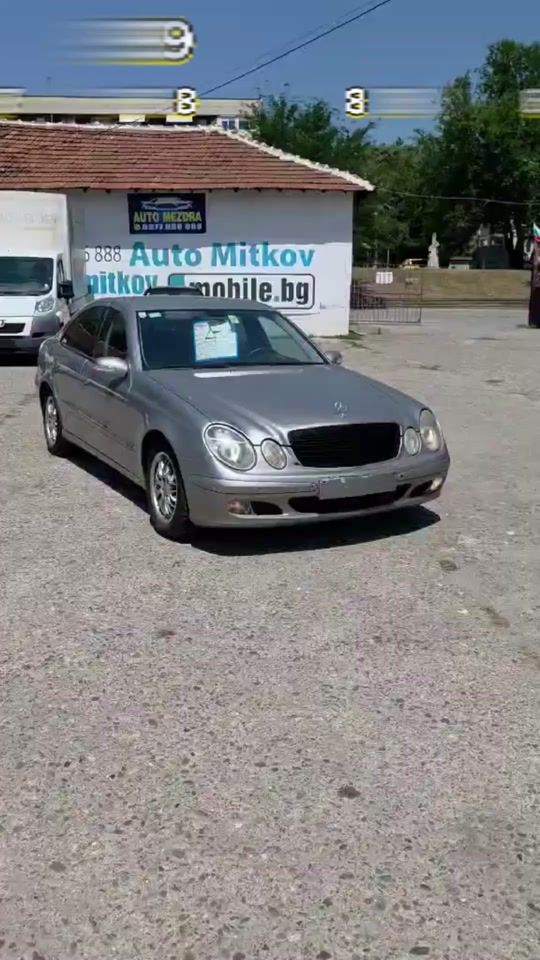 TikTok video thumbnail by automezdra