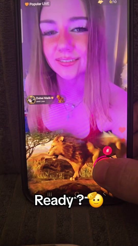 TikTok video thumbnail by dubai_malik