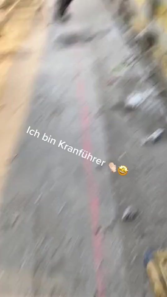 TikTok video thumbnail by shkelzenidrizaj