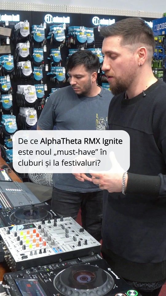 TikTok video thumbnail by soundcreationromania