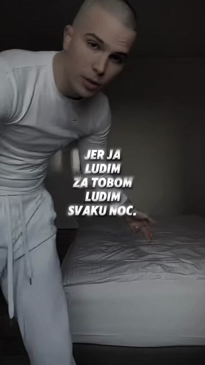 TikTok video thumbnail by zymatxbeat