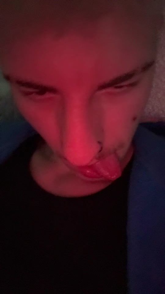 TikTok video thumbnail by onlybasti_
