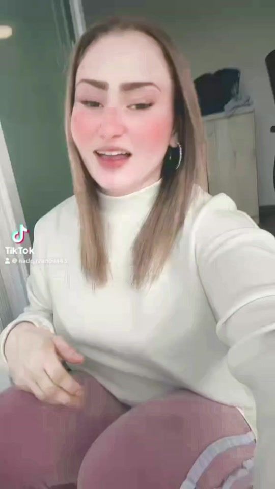 TikTok video thumbnail by _6418879