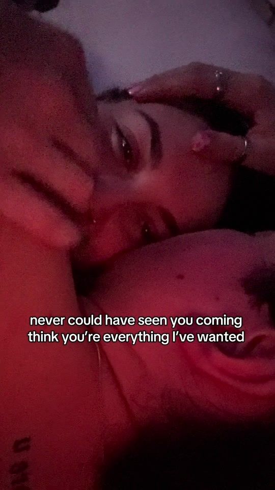 TikTok video thumbnail by leahtdarcy