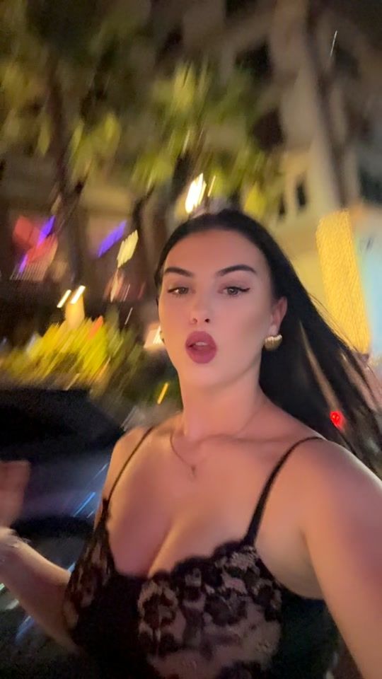 TikTok video thumbnail by nls8759