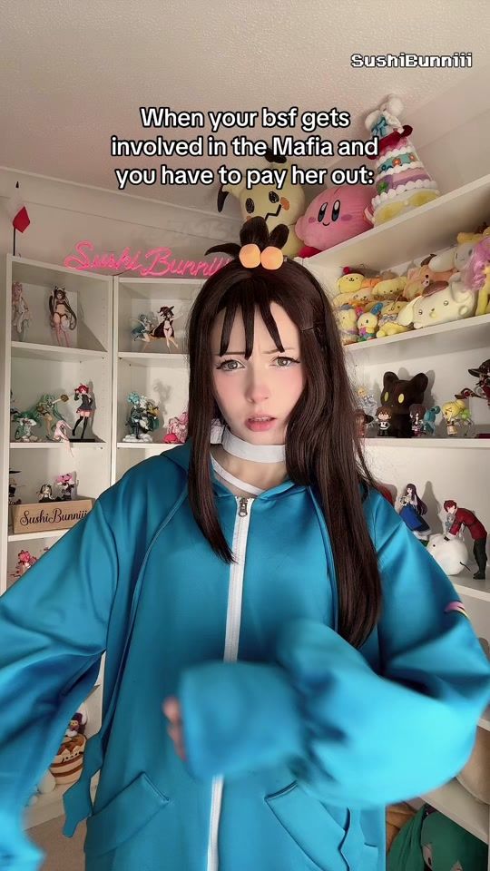 TikTok video thumbnail by sushi.swirl