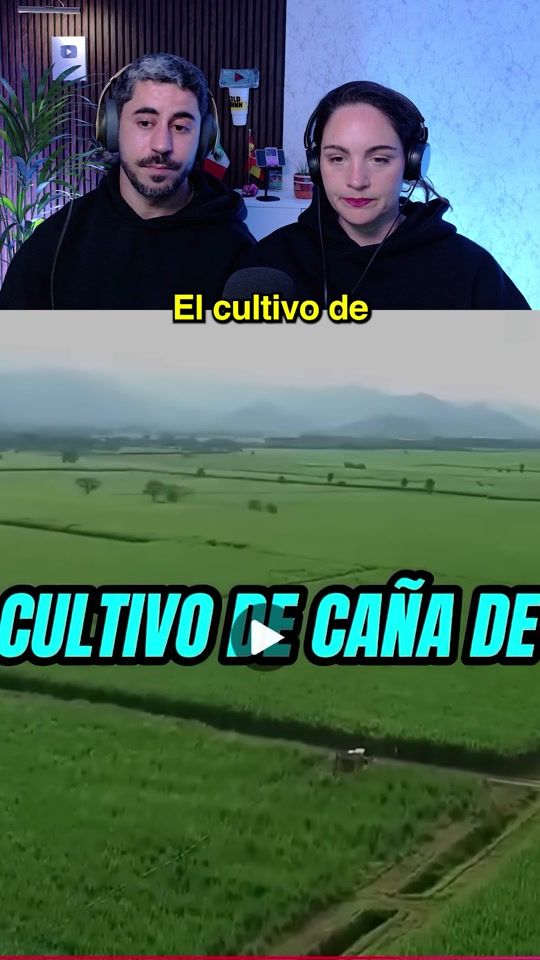 TikTok video thumbnail by berraqueandocrisyoli