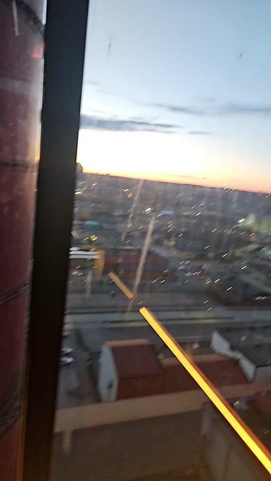 TikTok video thumbnail by hss77799