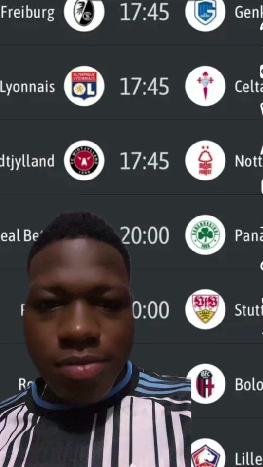 TikTok video thumbnail by desse015