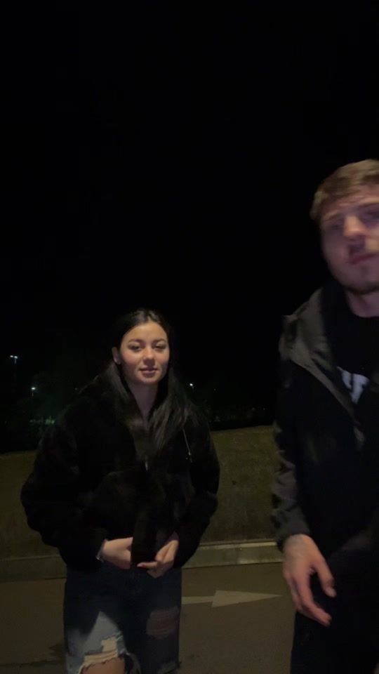 TikTok video thumbnail by f.stefann