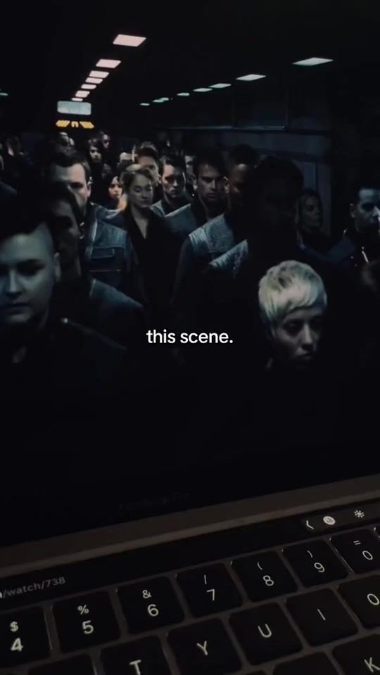 TikTok video thumbnail by gioolovesbooks