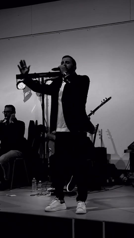 TikTok video thumbnail by aram..serhad