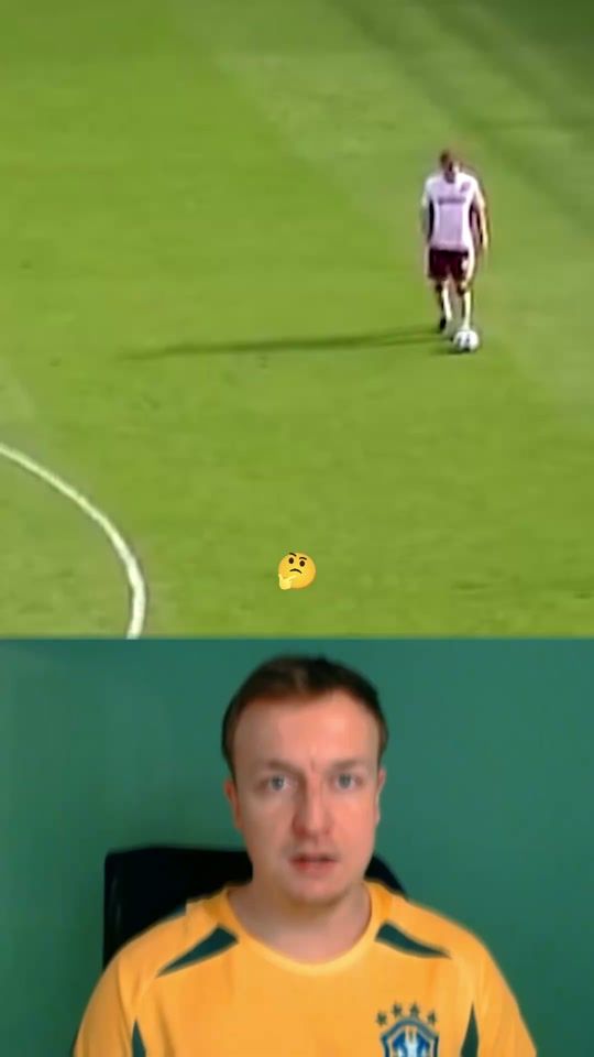 TikTok video thumbnail by orindz