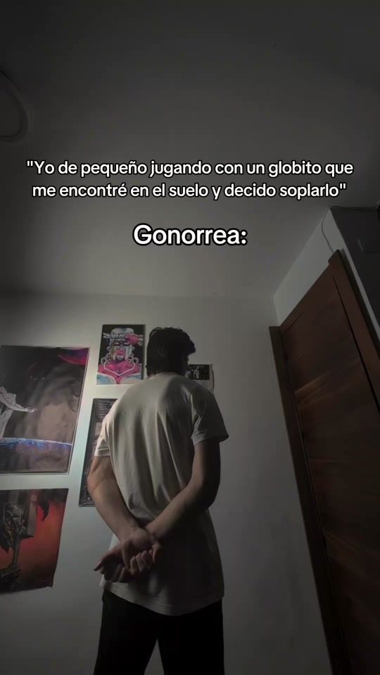 TikTok video thumbnail by hectrollprox