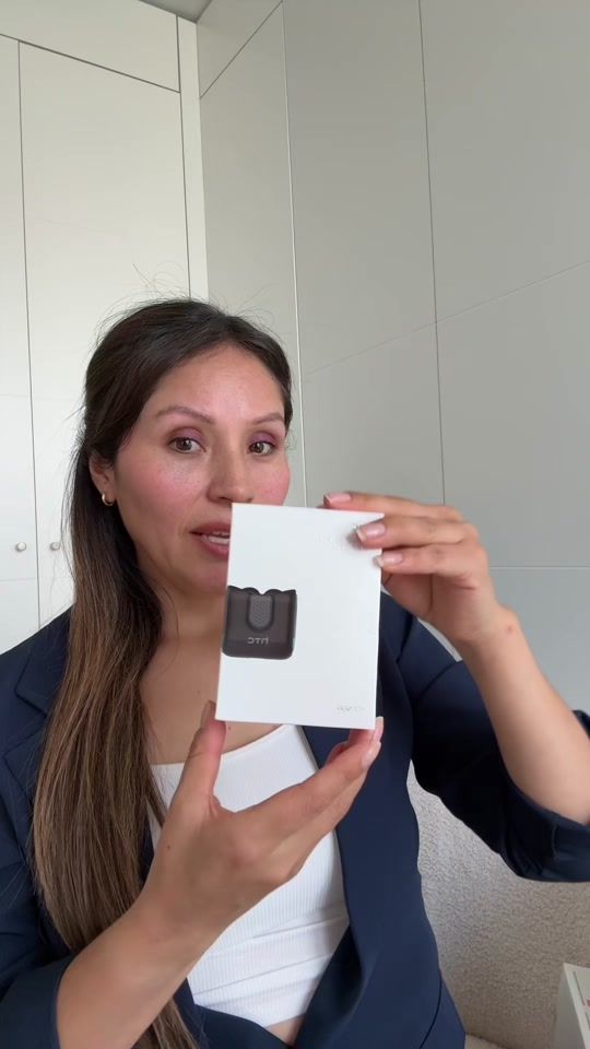 TikTok video thumbnail by dias.fonseca