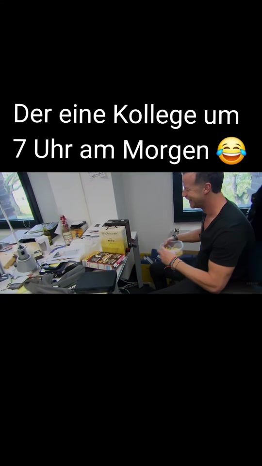 TikTok video thumbnail by feuerwerke