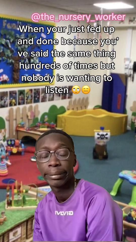 TikTok video thumbnail by the_nursery_worker