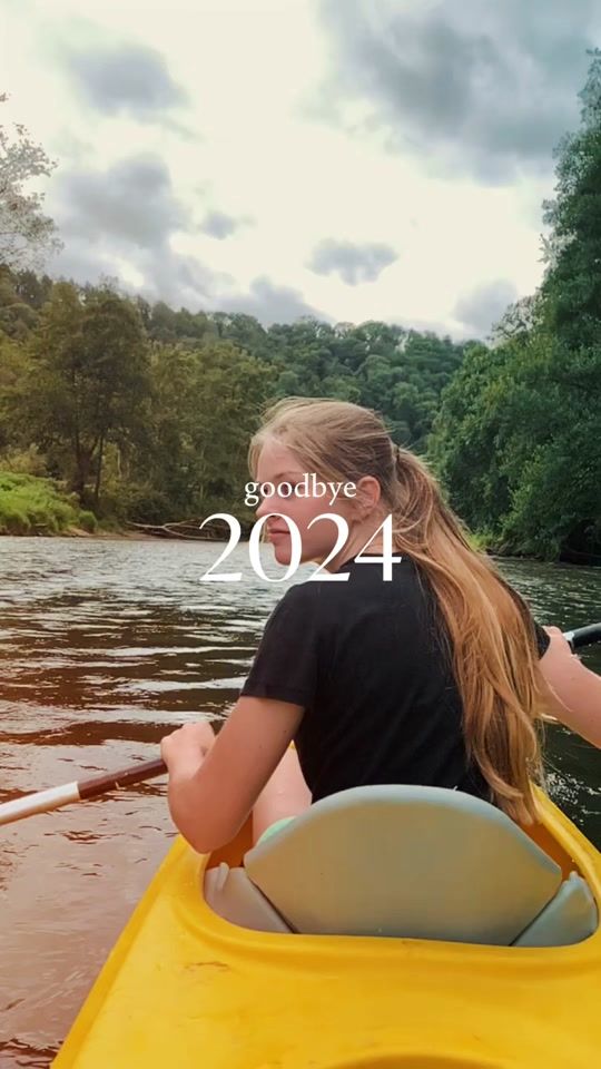 TikTok video thumbnail by 1marije