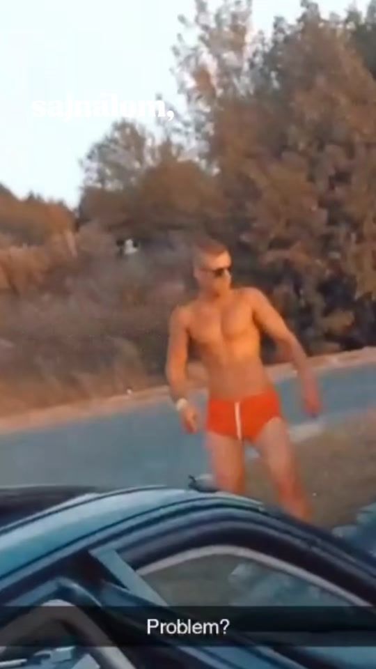 TikTok video thumbnail by kovacsvendel1