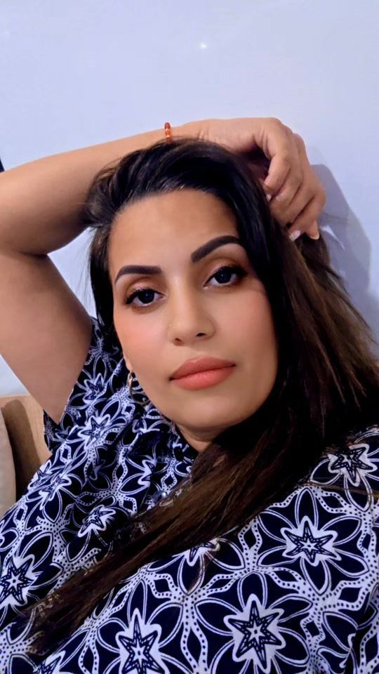 TikTok video thumbnail by sadegul.suna3