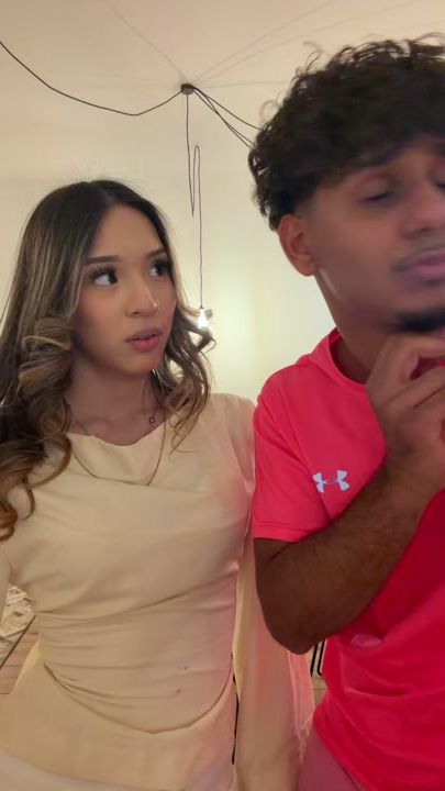 TikTok video thumbnail by kashifmadison7