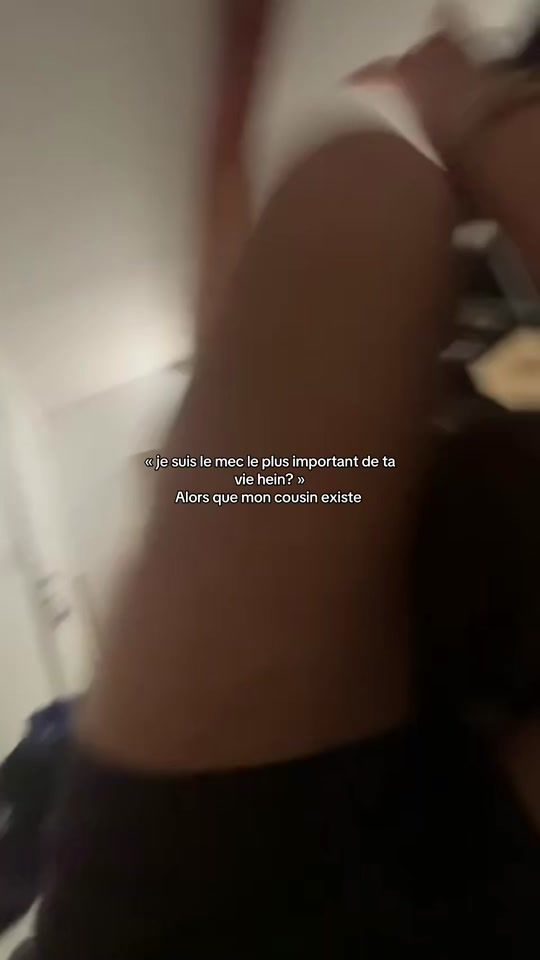 TikTok video thumbnail by ._nouna._