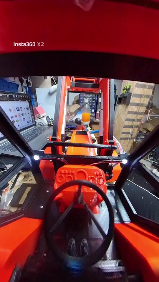 TikTok video thumbnail by davidmotyl