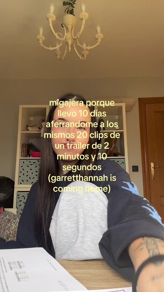 TikTok video thumbnail by bookishtabs