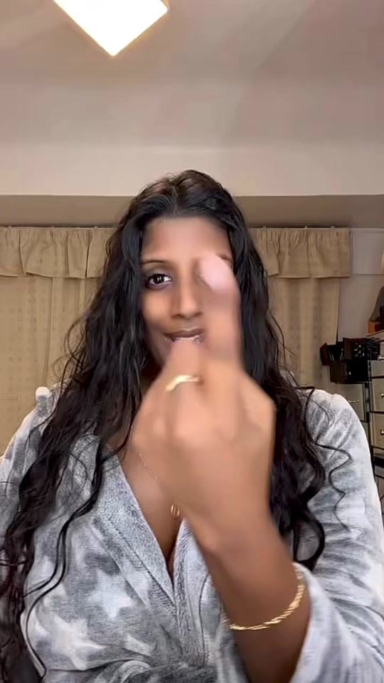 TikTok video thumbnail by sabrinaa2289