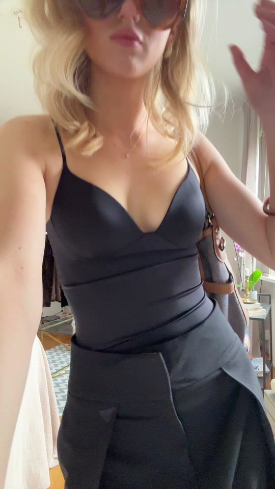 TikTok video thumbnail by ingridmatildah