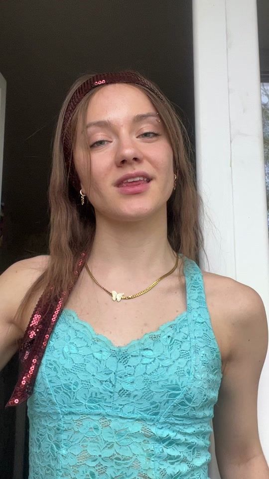 TikTok video thumbnail by gabriella.queen.2