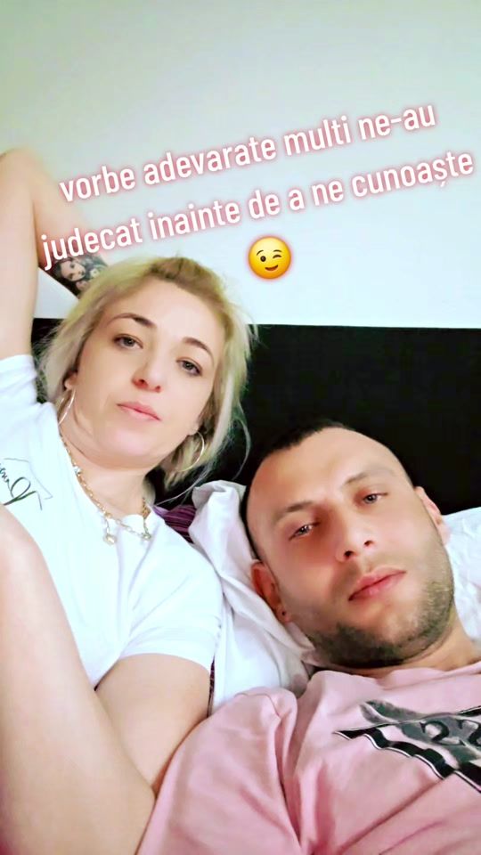 TikTok video thumbnail by orosflorin91