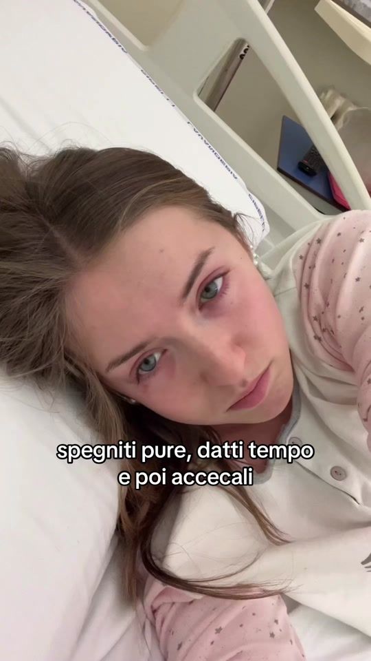TikTok video thumbnail by anna.crivello