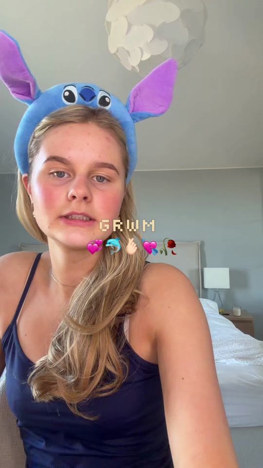 TikTok video thumbnail by amanda.sangolt