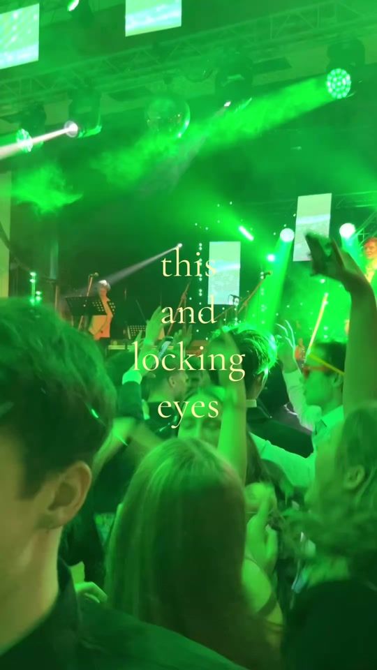 TikTok video thumbnail by zycvnt