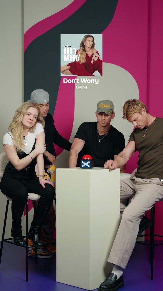 TikTok video thumbnail by digsterpopstories