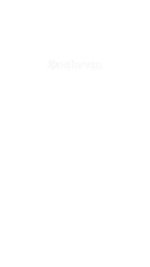 TikTok video thumbnail by nehvvex