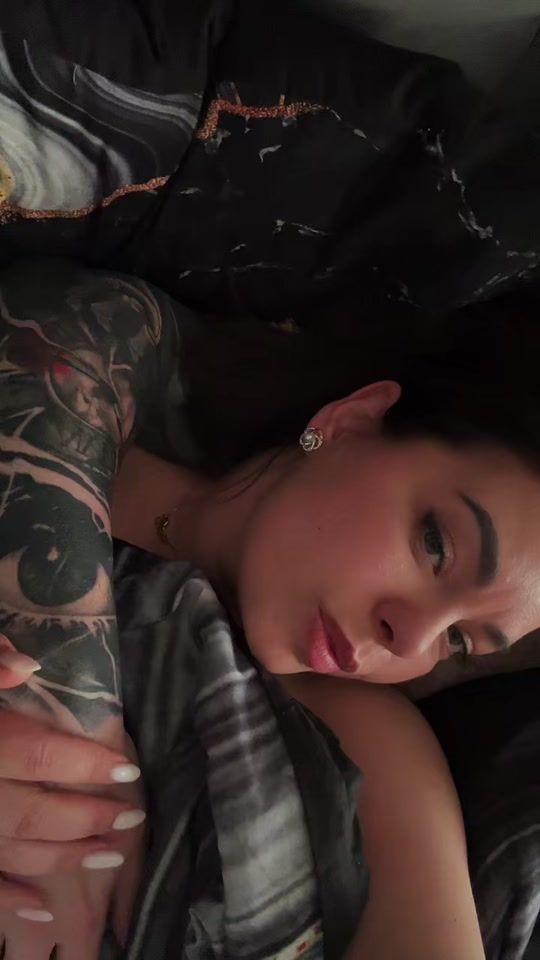 TikTok video thumbnail by olga_kamela