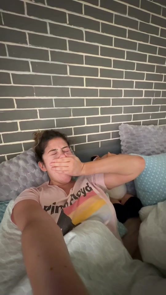 TikTok video thumbnail by artemi.bss