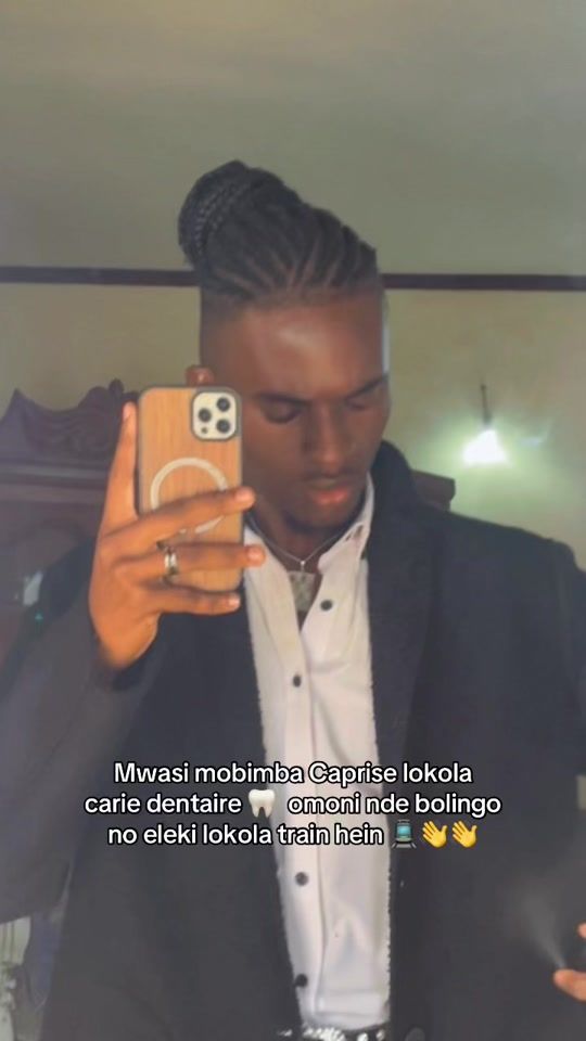 TikTok video thumbnail by kesh_winning243