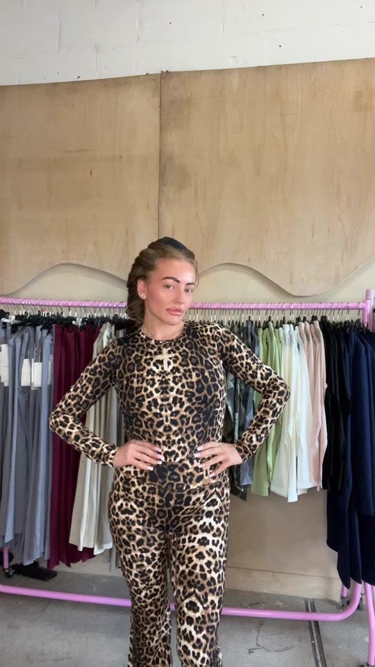 TikTok video thumbnail by sugarislandclothing