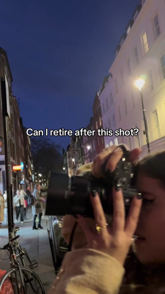 TikTok video thumbnail by badiuphotography
