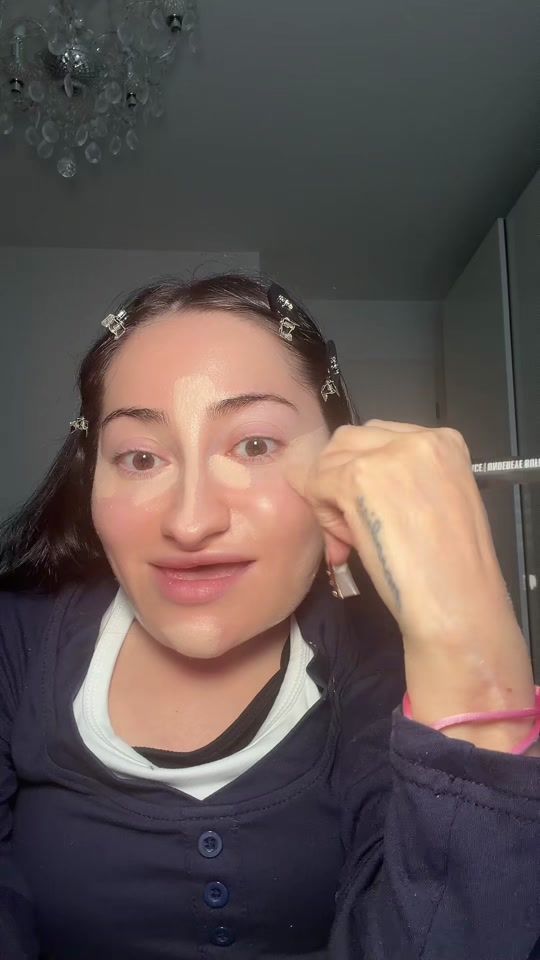 TikTok video thumbnail by rockahontaz