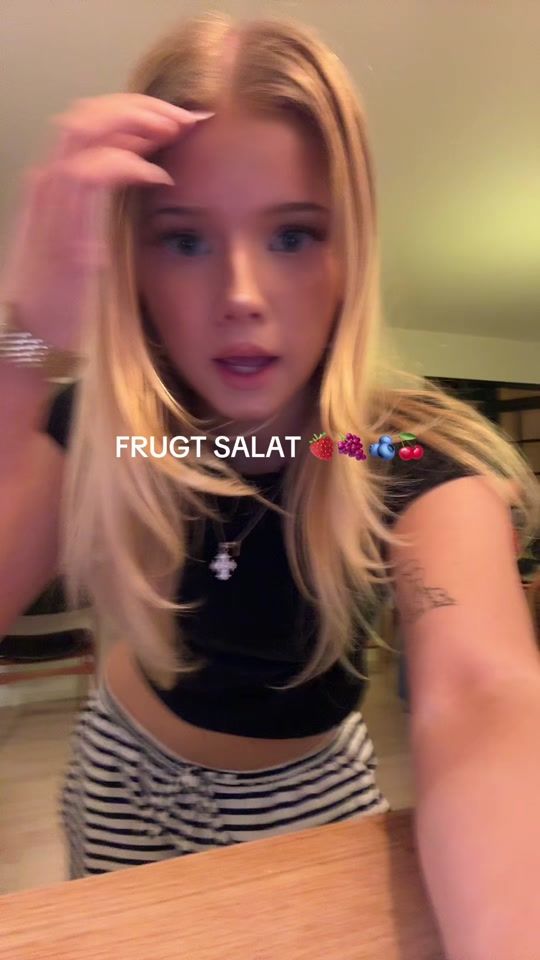TikTok video thumbnail by k_rosenkrans